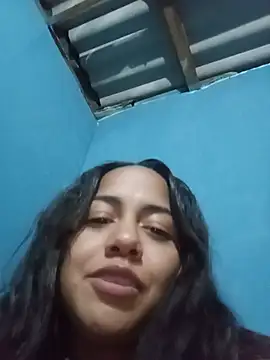 AdelaLust webcam