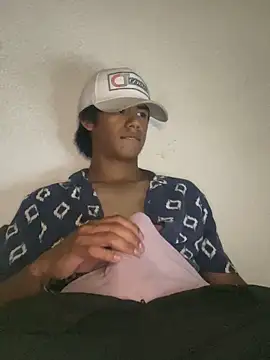 erickhotddjots (M twink) - meta de apoyo