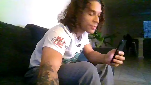 shurthingx webcam