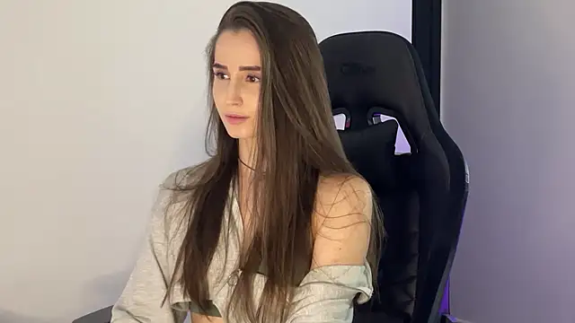 SamLure1 webcam