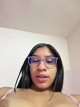 Danaeluxe webcam