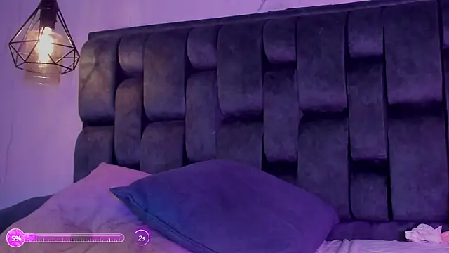 Bellarohs webcam