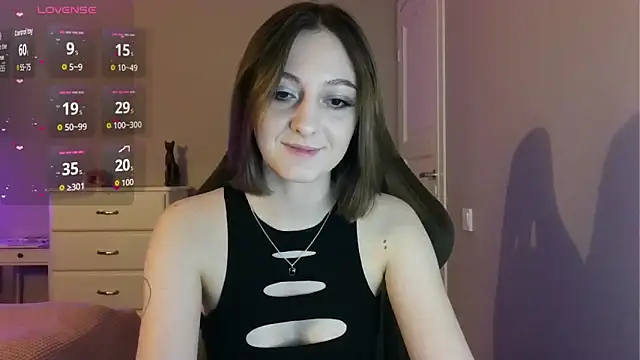 white_liillyy webcam