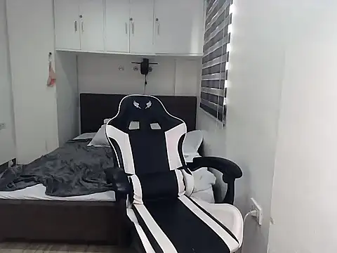 _maryxxx webcam