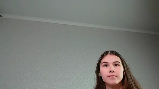 litle_owl webcam