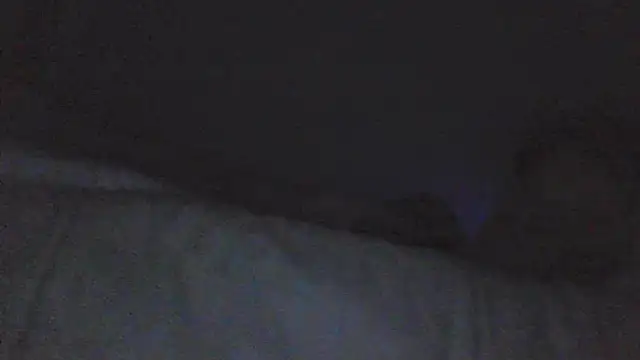 sarahkat86 webcam