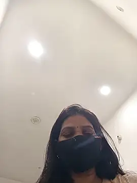 risky_women webcam