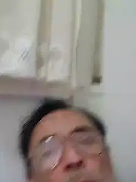 Txacas webcam