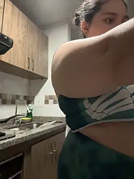portupawg (F young) - 🌸 Oil Drip: Wet My Ass 🌸