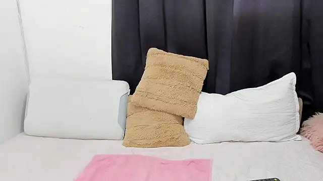 Isbettyche webcam