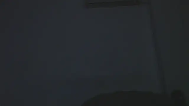 onixandghosty1 webcam