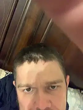 Allinside666 webcam