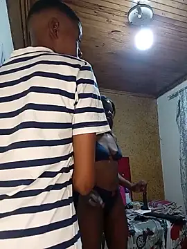 sweetslenderchoc (F young) - PLAY WITH PUSSY