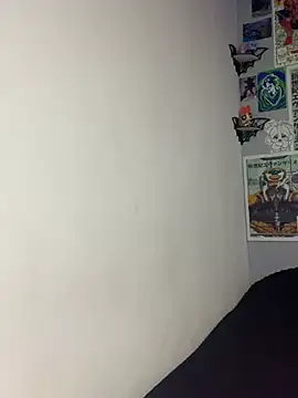 XBODTRIIPX webcam