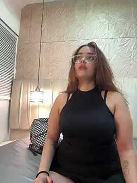 hannahst_ webcam