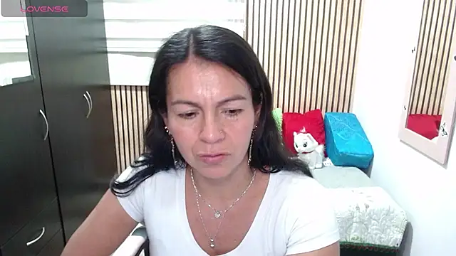camilavargas_ webcam