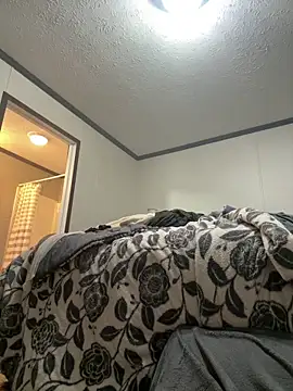 Rivers421 webcam