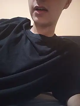 esmerturkmoon webcam