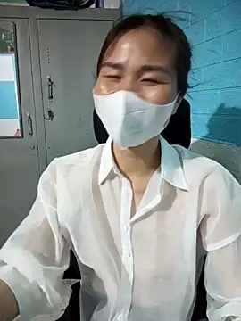 Donatella28 webcam