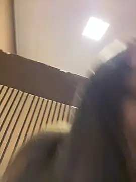 BelleLouiseVp