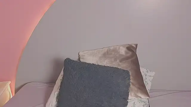 amyvans_ webcam