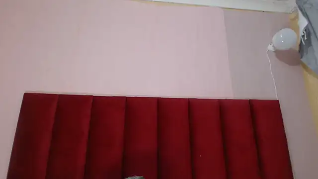 SexyHarleyBlack webcam