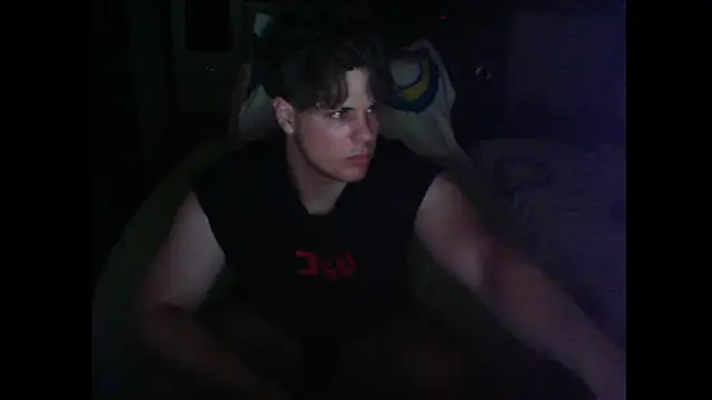 Kane_Wolf webcam