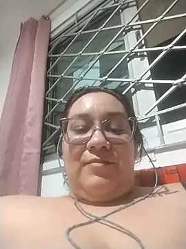 sharon_G webcam