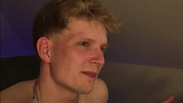 elias_veins (M young) - #brunettes #bukkake #cam2cam #cheap-privates #cock-rating #creampie #cum-play #cumshot #deepthroat #dirty-talk #ejaculation #erotic-dance #flexing #foot-fetish #german #handjob #hd #humiliation #kissing #massage #masturbation #muscular #orgasm #recordable-publics #role-play #rubbing #sexting #shaven #small-audience #smoking #top #white #young