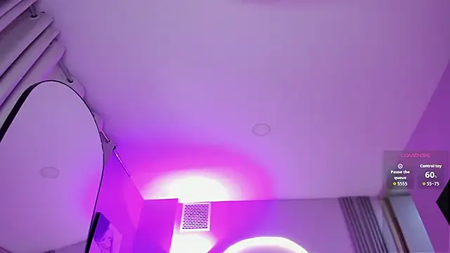 Sensual_shannell webcam