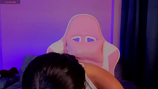 sharonbone webcam