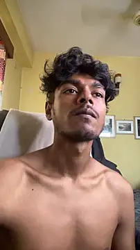 thecatfishh (M twink) - ULTIMATE CUMSHOW