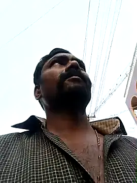 Tamilpaiyan07 webcam