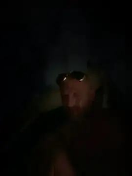 mechanicmark (Ask my age) - #american #balds #big-cocks #bisexuals #cam2cam #colorful #ejaculation #flashing #hd #masturbation #middle-priced-privates #mobile #muscular #outdoor #recordable-privates #recordable-publics #white