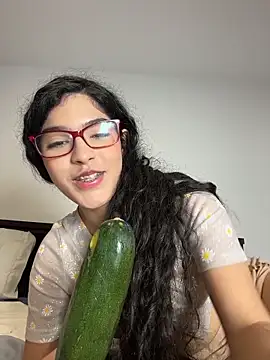 dani_bela webcam