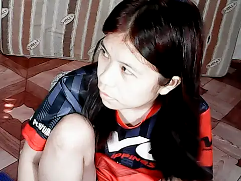 xxhotamizinggirl webcam