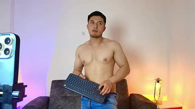 Alexander_Connor webcam