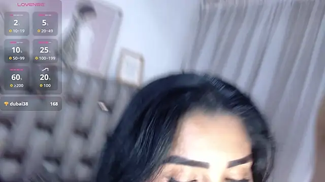 Miia_Rosee_ webcam