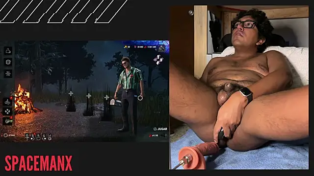 spacemanx_eddy webcam