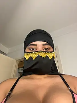 Karim_Nabil webcam