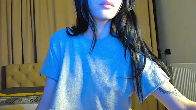 Lesyalisss webcam