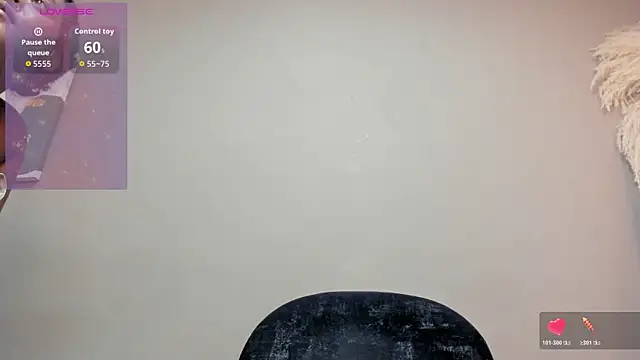 Nico_Hillx webcam