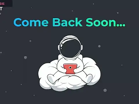 DIVINANGELA webcam