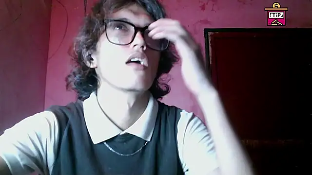 cherryuwu webcam