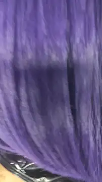 AmeliaNaughty_ webcam