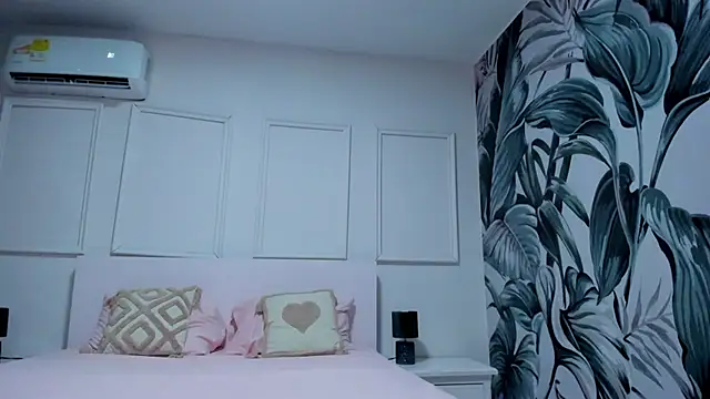 Hada_Magica webcam