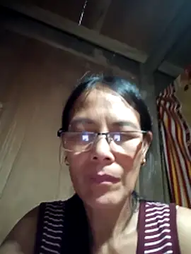 toyo_668 webcam