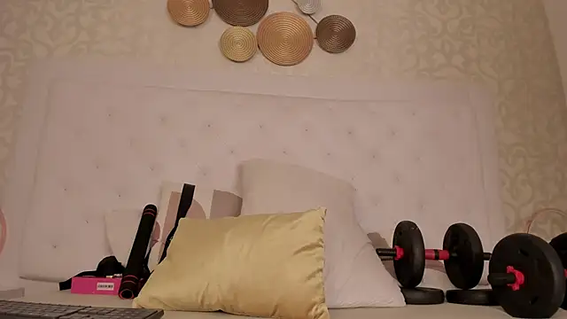 vivifit_08 webcam