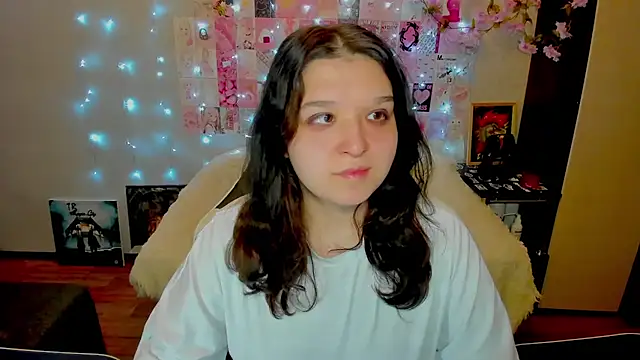 Kate_Acid webcam