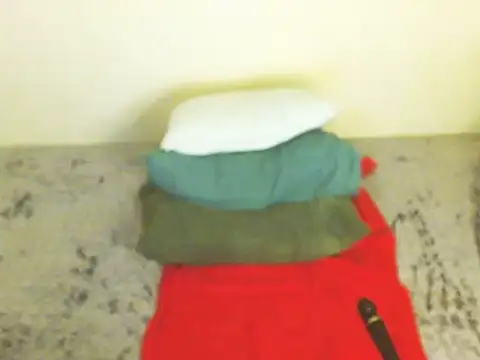ChocoSlenderXXX webcam
